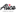 Alice logo