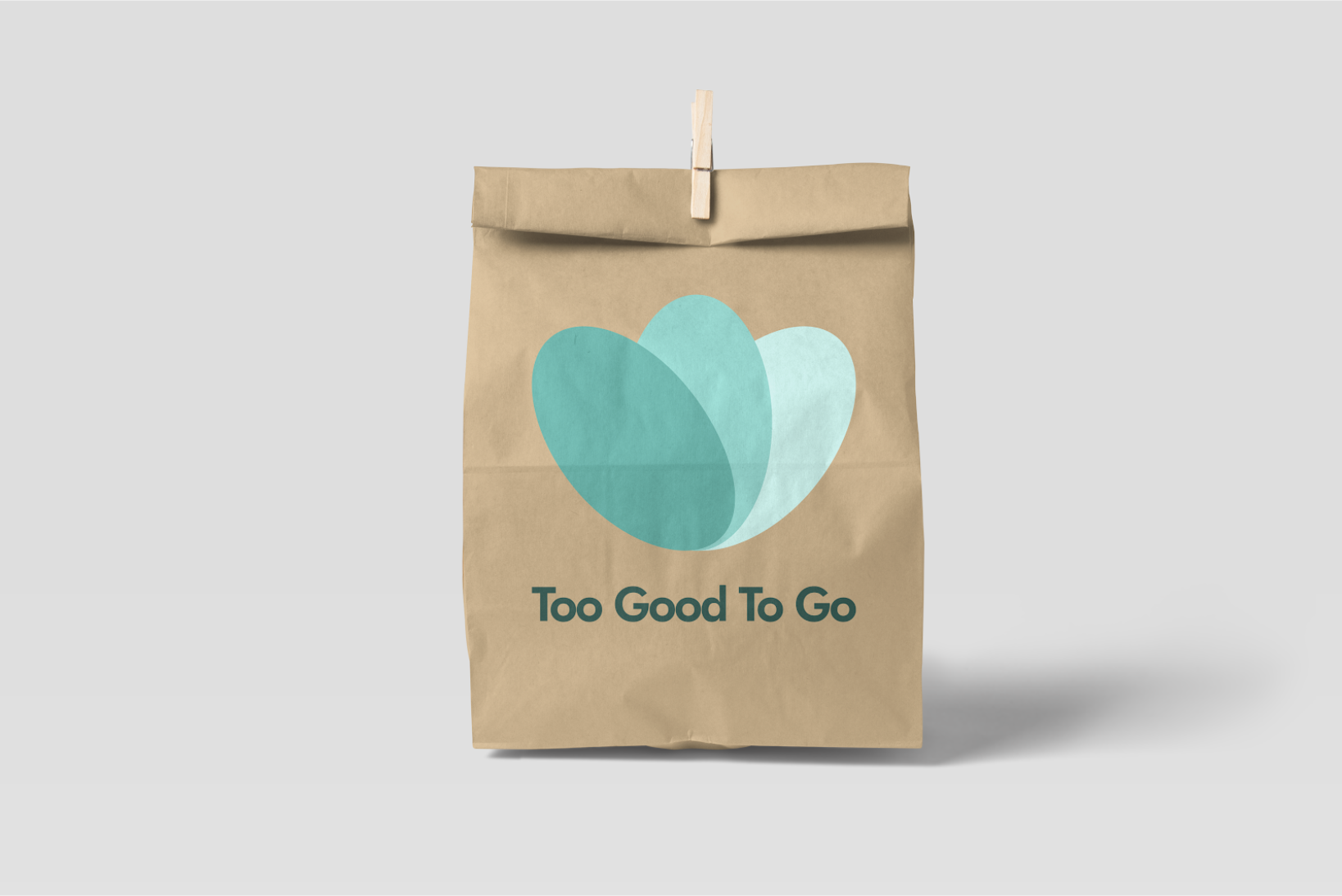 Too good to go. Good. Too best 7. Too good to go. Too best 7.